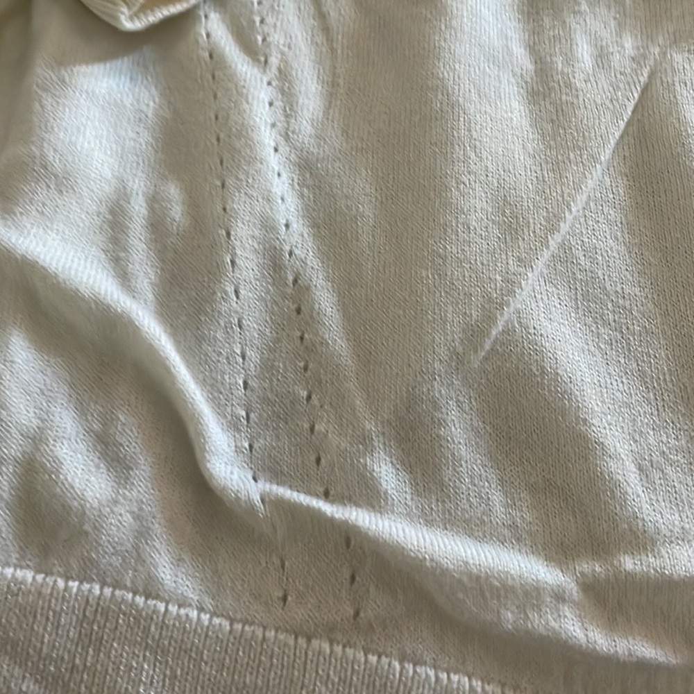Loft cardigan - Picture 2 of 3